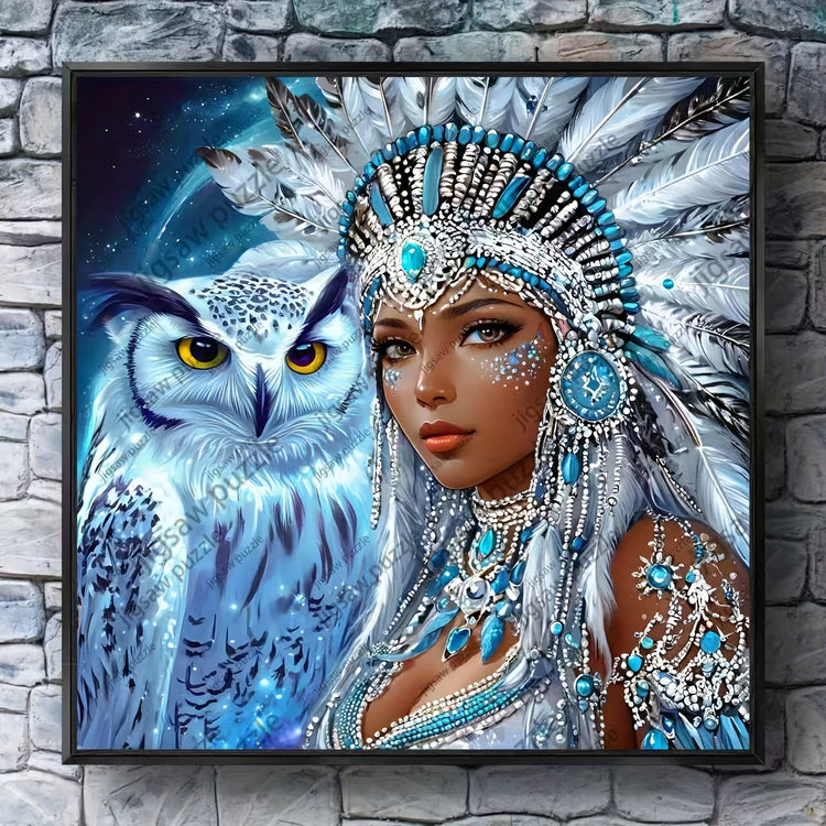 6931c46f-63dd-4812-a152-a9c28467b6af - Uniquely Yours Designs