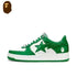 6a008a8184cc4eaba7af7afe8acfeb74_7682a108-0853-40bb-8bd0-552cbc208648 - Uniquely Yours Designs
