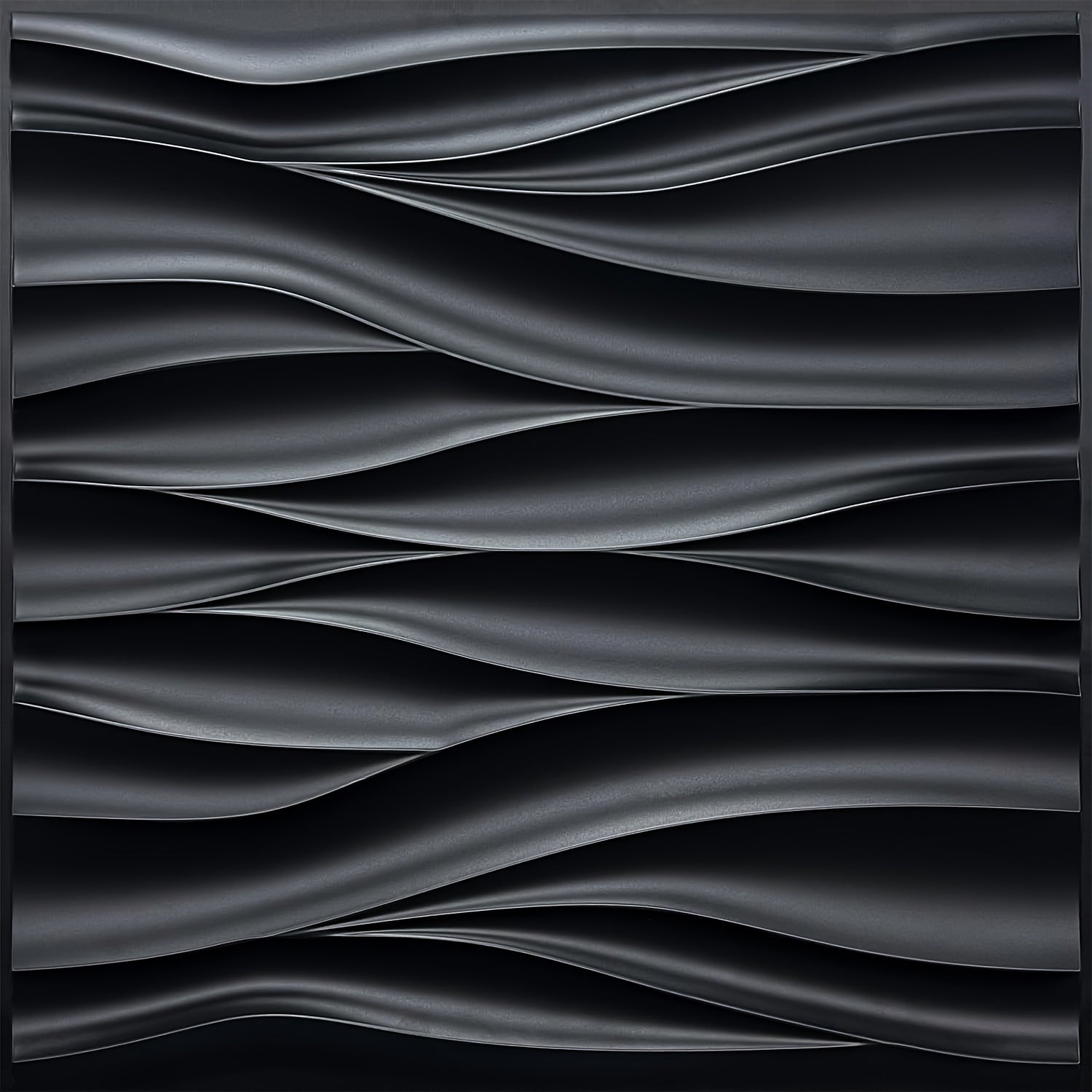 6d7670ea-8372-4d3d-822c-fa4705749f72
