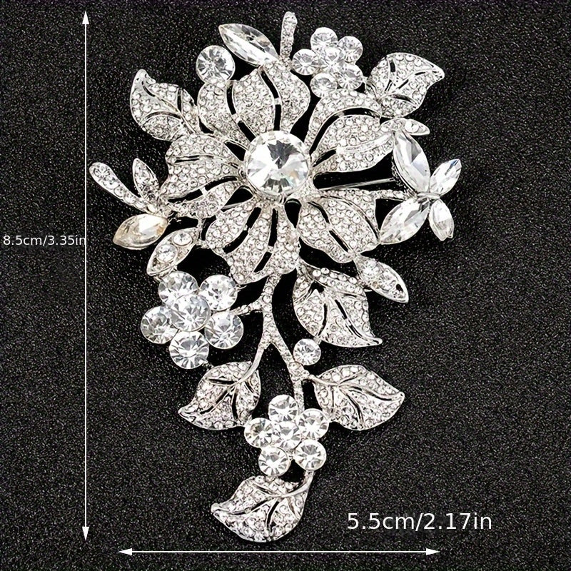 6e7fbc8c-59e2-11ef-9e90-0a580a69145b - Uniquely Yours Designs