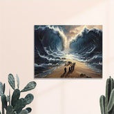 70de6b72-cf79-4d54-abed-87b5c05e5c2f - Uniquely Yours Designs