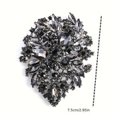 714f0f42-fb41-45b0-ae6f-27c8b5c462cc - Uniquely Yours Designs