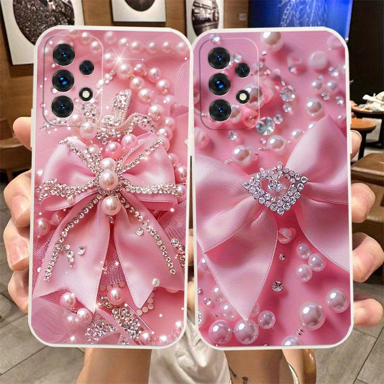Gifts