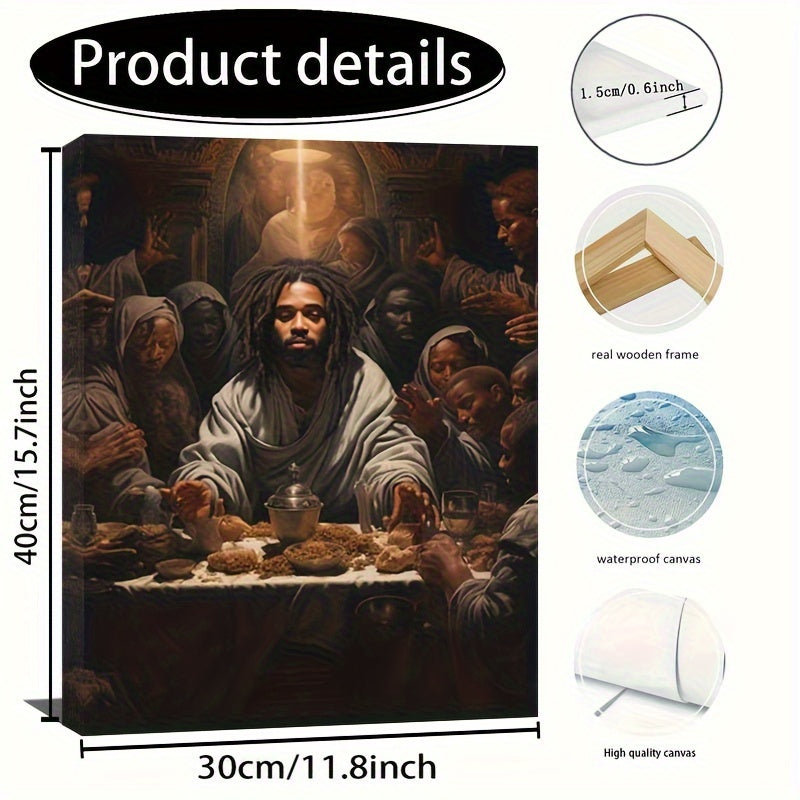 723ab4d5-2fab-4295-9f54-218cc2dfb0c6 - Uniquely Yours Designs