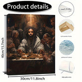 723ab4d5-2fab-4295-9f54-218cc2dfb0c6 - Uniquely Yours Designs