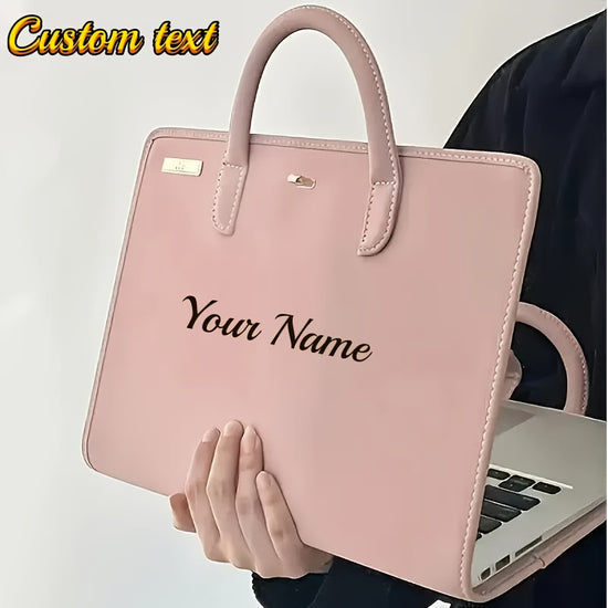 74061664-8020-4a41-b6e5-01c5fe3001f5 - Uniquely Yours Designs