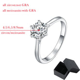 74858aee02fe45a989b1bc6b934f71b0 - Uniquely Yours Designs