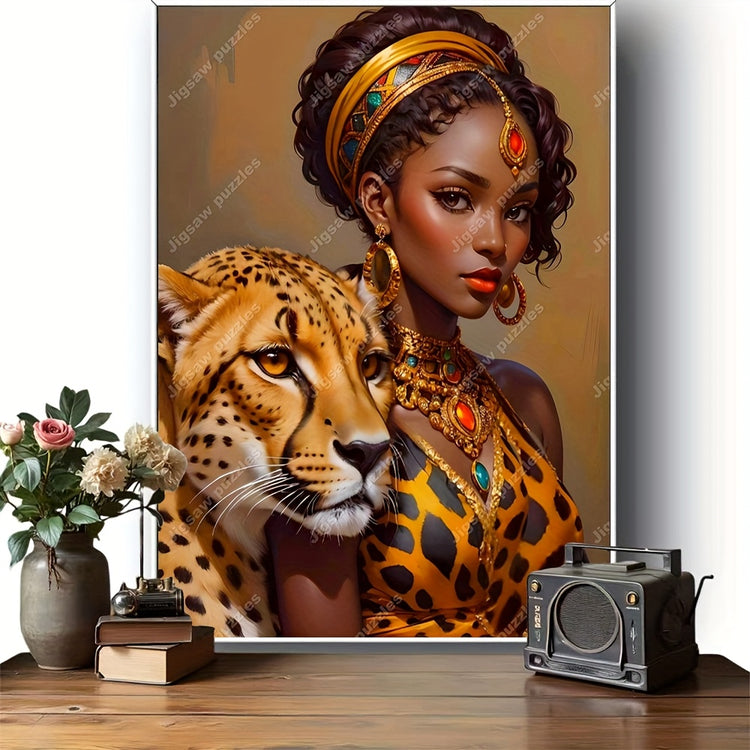 77405b31-5ab8-420c-811e-e1c93376a28e - Uniquely Yours Designs