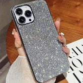 793010c8f8ee435db1192713bc3a0ee2-goods - Uniquely Yours Designs