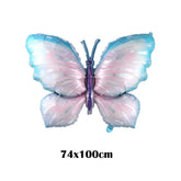 7ITnWHZGhQg95vO - Uniquely Yours Designs