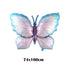 7ITnWHZGhQg95vO - Uniquely Yours Designs