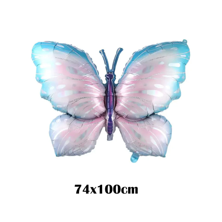 7ITnWHZGhQg95vO - Uniquely Yours Designs