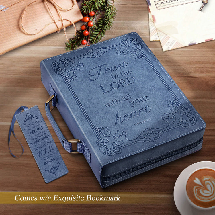 7a086166-b655-4b5d-bf19-5d2b522bdbd5_1600x1600.jpeg.format - Uniquely Yours Designs