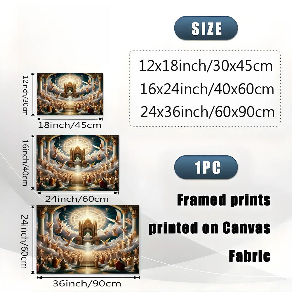 7f2dc8fab4ec4358a8d24455b32209c6-goods - Uniquely Yours Designs