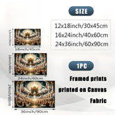 7f2dc8fab4ec4358a8d24455b32209c6-goods - Uniquely Yours Designs