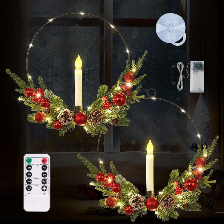 7f6eb7d62c7642f896b4148a2d83c45c-goods_aaa93fc4-4566-4462-8cec-4e3e1052b3d9 - Uniquely Yours Designs