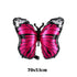 7womJAbrg75ynJM - Uniquely Yours Designs