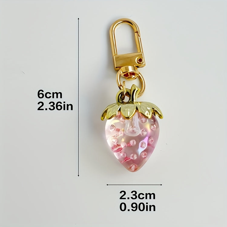 8343c3e7-5971-48bc-a0fc-33d845affe3b - Uniquely Yours Designs