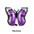 8Nx6yV4DoCvftFs - Uniquely Yours Designs
