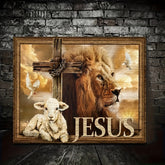 8da1b415-79a3-4e80-b3f8-29f76c2f394c - Uniquely Yours Designs