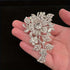 8e0b5ded-ddde-44b7-a022-2185b4352dd2 - Uniquely Yours Designs