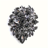 913f31cd-ac0c-48b5-8bf1-a4b98be2c253 - Uniquely Yours Designs