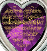 925-Silver-Heart-Jewelry-Set-I-Love-You-Necklace-in-120-Languages-and-Crystal-Earrings-Uniquely-Yours-Designs-84424681_76cace4e-0a8e-4c5d-b9f7-e7f77c1d99d5 - Uniquely Yours Designs