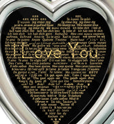 925-Silver-Heart-Jewelry-Set-I-Love-You-Necklace-in-120-Languages-and-Crystal-Earrings-Uniquely-Yours-Designs-84425236_2e79afb6-185c-4c9d-ab4a-babc9b36f7dc - Uniquely Yours Designs