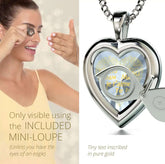 925-Silver-Heart-Jewelry-Set-I-Love-You-Necklace-in-120-Languages-and-Crystal-Earrings-Uniquely-Yours-Designs-84426295_fd195604-6518-4473-b7e2-e3f521ebeac9 - Uniquely Yours Designs