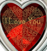 925-Silver-Heart-Jewelry-Set-I-Love-You-Necklace-in-120-Languages-and-Crystal-Earrings-Uniquely-Yours-Designs-84426468_57e17cef-c418-49a9-8c10-4172c995ba4c - Uniquely Yours Designs