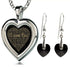 925-Silver-Heart-Jewelry-Set-I-Love-You-Necklace-in-120-Languages-and-Crystal-Earrings-Uniquely-Yours-Designs-84427345_c436c77d-2665-4d20-bdc5-8c75b72e48cb - Uniquely Yours Designs