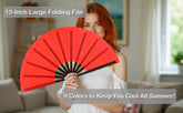 9262863d3d6b4ba4bae60f76191ada3f-goods - Uniquely Yours Designs