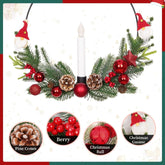92895f15909c496594d194ac09240e86-goods_de523964-ee91-4ebe-9d89-a1163e27f41f - Uniquely Yours Designs