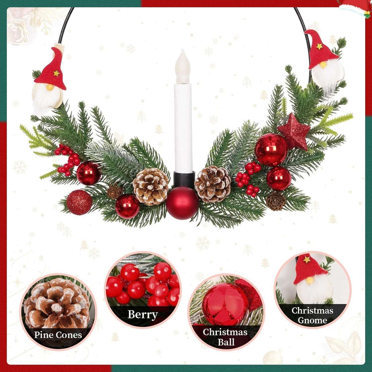 92895f15909c496594d194ac09240e86-goods_de523964-ee91-4ebe-9d89-a1163e27f41f - Uniquely Yours Designs