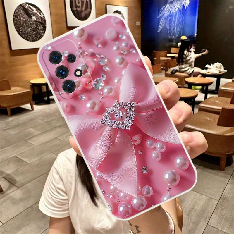 9656bea9de484b08a987905476d0df8c-goods - Uniquely Yours Designs