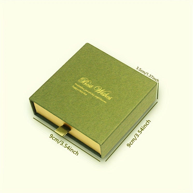 96b133d9-220b-406a-8802-8a81ab4a9e12 - Uniquely Yours Designs