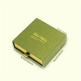 96b133d9-220b-406a-8802-8a81ab4a9e12 - Uniquely Yours Designs