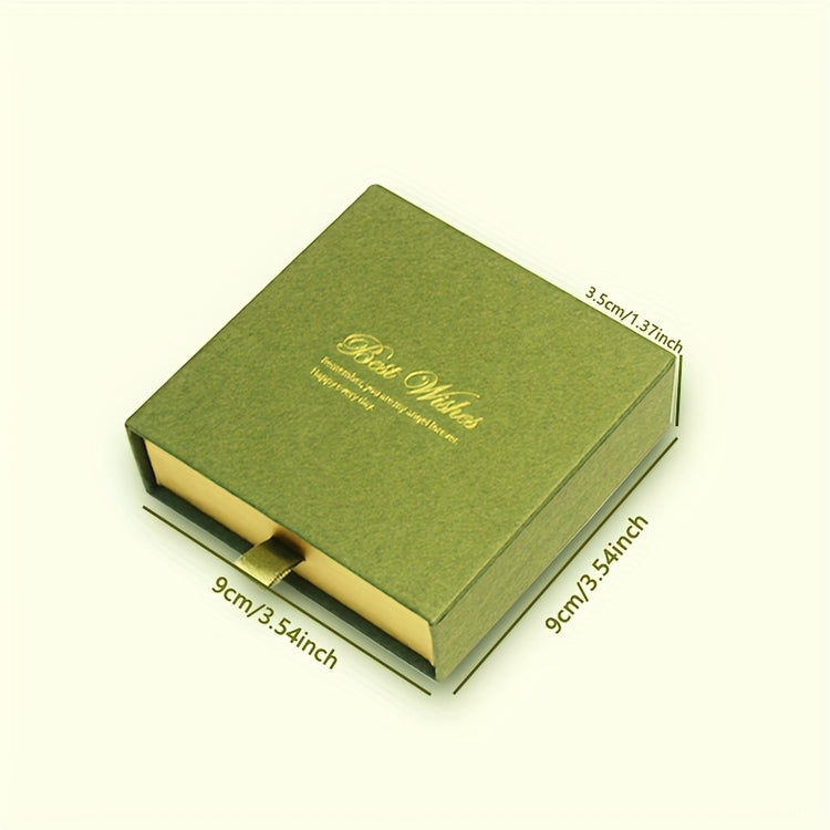 96b133d9-220b-406a-8802-8a81ab4a9e12 - Uniquely Yours Designs