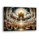 9a6e75af1a4f4ae7b573a1ea0087a96d-goods - Uniquely Yours Designs