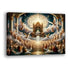 9a6e75af1a4f4ae7b573a1ea0087a96d-goods - Uniquely Yours Designs