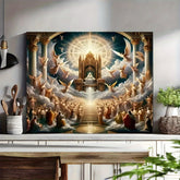 9c1e999df62949dda73ce0927572f232-goods - Uniquely Yours Designs