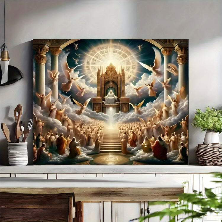 9c1e999df62949dda73ce0927572f232-goods - Uniquely Yours Designs