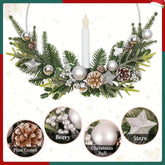 9d20e1d9c51d4a1ba520393a22746879-goods_13cc9ef6-3270-4874-abf9-fbf28c9ffa02 - Uniquely Yours Designs