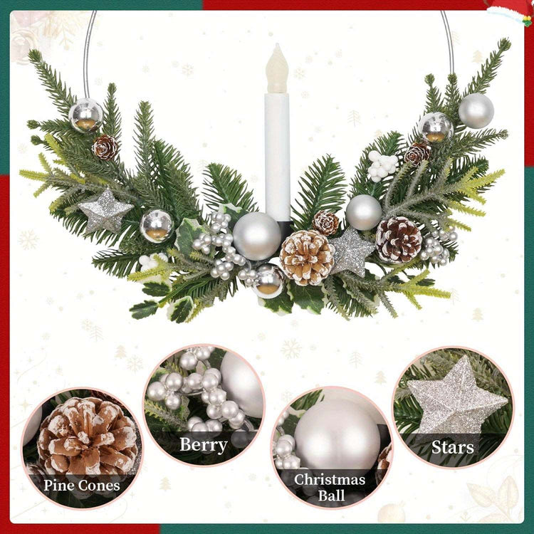 9d20e1d9c51d4a1ba520393a22746879-goods_13cc9ef6-3270-4874-abf9-fbf28c9ffa02 - Uniquely Yours Designs