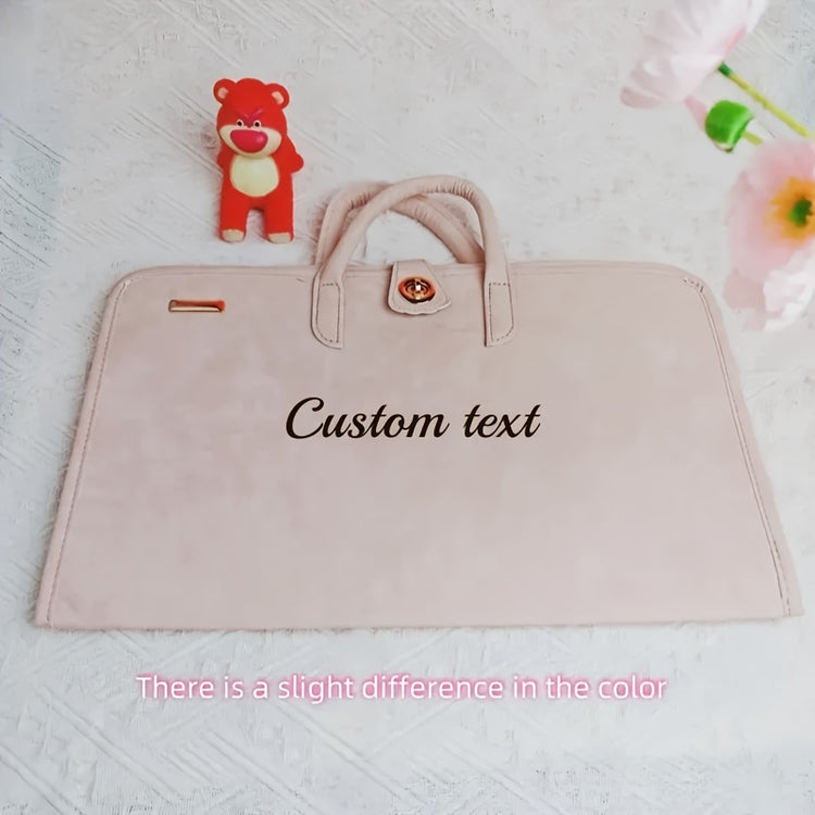 9e5e886d-30f8-45cf-b8ba-dc1dacc0183f - Uniquely Yours Designs