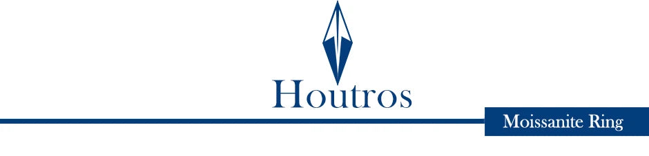 Aadcac76af5e6413ba02b05448237e9812 - Uniquely Yours Designs