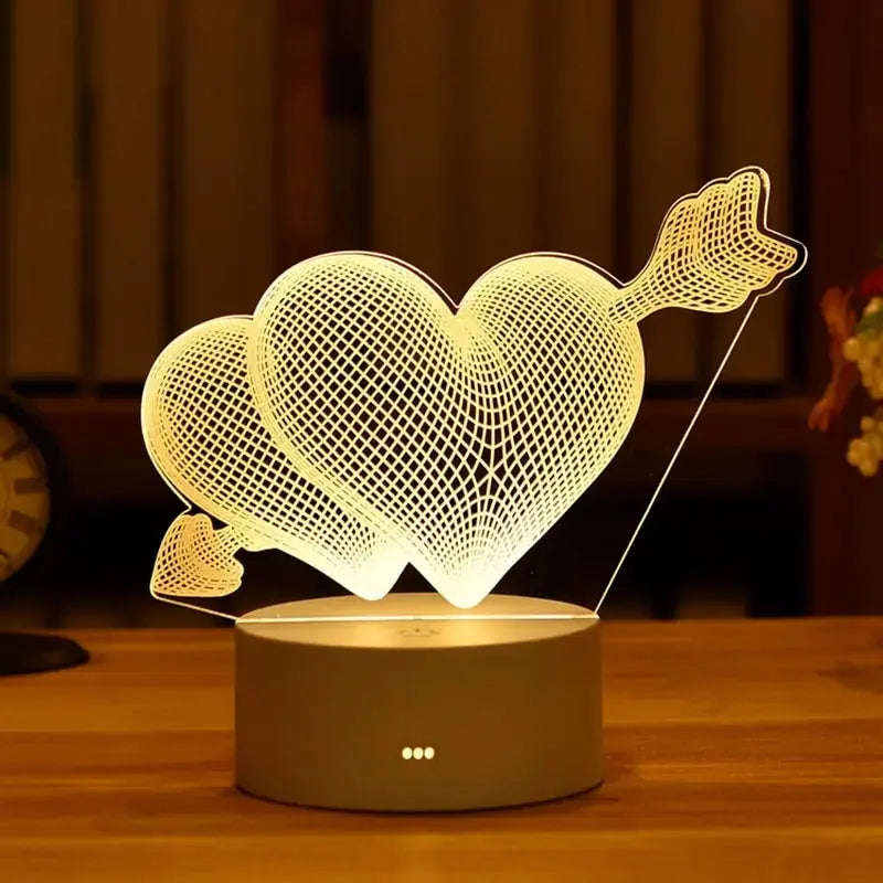 Acrylic-3D-Lamps-Uniquely-Yours-Designs-84402299 - Uniquely Yours Designs