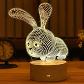 Acrylic-3D-Lamps-Uniquely-Yours-Designs-84402350 - Uniquely Yours Designs