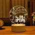 Acrylic-3D-Lamps-Uniquely-Yours-Designs-84402938 - Uniquely Yours Designs