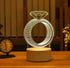 Acrylic-3D-Lamps-Uniquely-Yours-Designs-84403121 - Uniquely Yours Designs